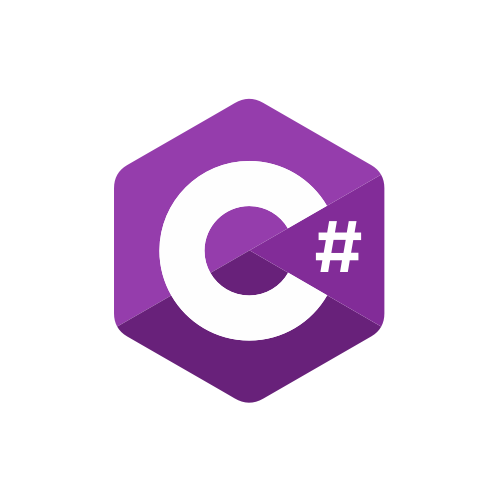 C#