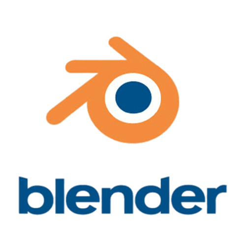 Blender