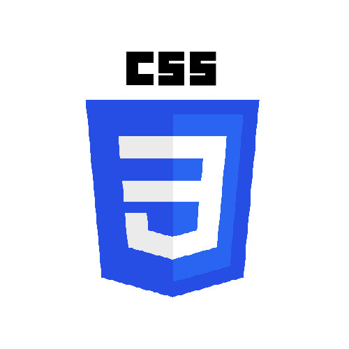 CSS