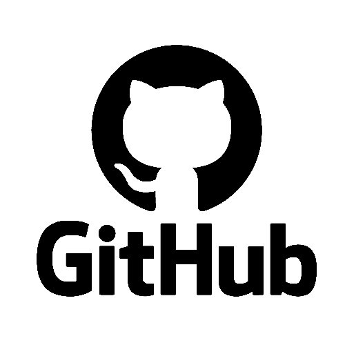 GitHub