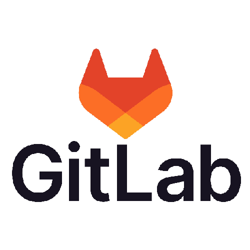 Gitlab