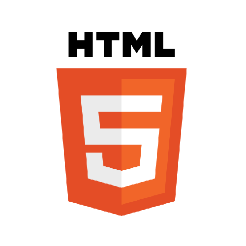 HTML