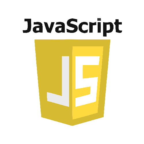 JavaScript