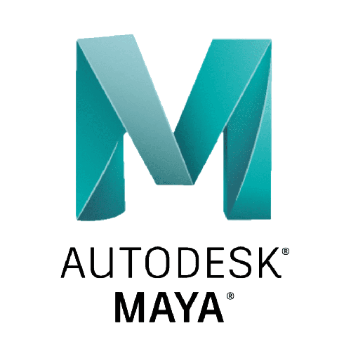 Autodesk Maya