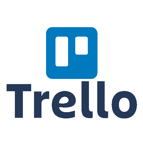 Trello