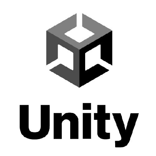 Unity