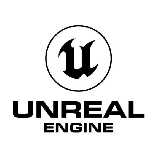 Unreal Engine